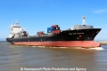 CMA CGM Qingdao RV-070812-05.jpg