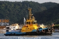 SST Parintins RV-190215-02.jpg