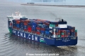CMA CGM Rundale 230724-18.jpg