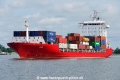 Elke (OK-020820-0).jpg