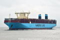 Murcia Maersk HK-090320-1.jpg