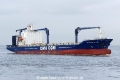 CMA CGM Fort St Pierre (OK-110216-3).jpg