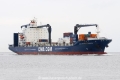 CMA CGM Fort St. Georges JG-290416-01.jpg
