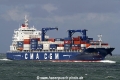 CMA CGM Cayenne SH-040916.jpg