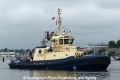 Svitzer Nerthus GP-090613-1.jpg