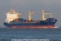 CMA CGM Brasilia JG-191209-01.jpg
