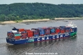CMA CGM Rundale 230724-14.jpg
