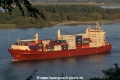 CMA CGM Cortes (TJ-080608-09).jpg