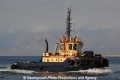 Svitzer Ahvaz OS-050213-01.jpg
