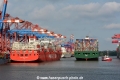 Waltershofer Hafen (KB-D060819-02).jpg