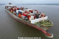 Cosco Japan KH-220223-5.jpg
