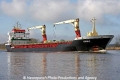Thekla (MS-270308-06).jpg