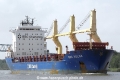 BBC Volga (WP-130914-0).jpg