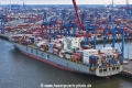 Cosco Indonesia 181123-2.jpg