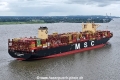 MSC Mariagrazia KH-080725-10.jpg