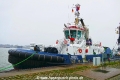 Soenke (OK-171120-1).jpg