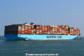 Munich Maersk YV-040921-6.jpg
