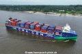 CMA CGM Rundale 230724-12.jpg