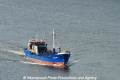 Travetank JB-100813-01.jpg