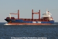CMA CGM Comoe JG-010413-01.jpg