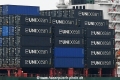 UniOcean-Container 13223.jpg
