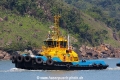 SST Parintins RV-151015-02.jpg