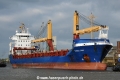 Thorco China OS-220914-12.jpg