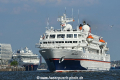 Bremen + Hanseatic Nature 010619-27.jpg