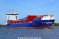 Elite (OK-160508-3).jpg