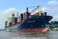 CMA CGM Buenos Aires 190612-09.jpg
