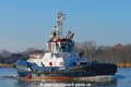 Soenke (OK-191220-0).jpg