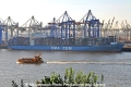 CMA CGM Quartz 190809.jpg