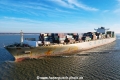 Cosco Malaysia KH-181222-5.jpg