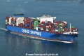 CSCL Mars HK-121223-1.jpg