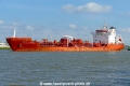 Diavolo Rosso (OK-240425-0).jpg