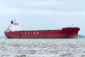 Navios Altamira (KK-080816-3).jpg