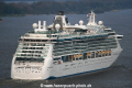 Brilliance of the Seas 300418-33.jpg