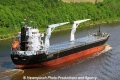 Thorco Aurora JB-310513-02.jpg