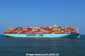 Munich Maersk YV-040921-4.jpg