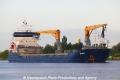 Beauforte (OK-210712-0).jpg