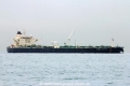 Nordic Mistral  (MS-120417-04).jpg