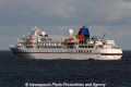 Bremen JG-101012-04.jpg