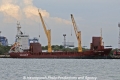 Thor Ingeborg OS-081111-03.jpg