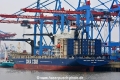 CMA CGM Fort St. Georges (KB-D050216-01).jpg