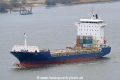Elke HK-060319.jpg