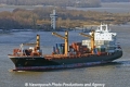 CMA CGM Bahia TJ-270210-11.jpg