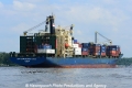CMA CGM Buenos Aires 190612-22.jpg