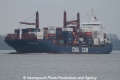 CMA CGM Comoe KH-261209-1.jpg