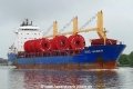 BBC Weser (OK-180815-0).jpg
