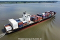 CMA CGM Tarragona TL-160823-3.jpg